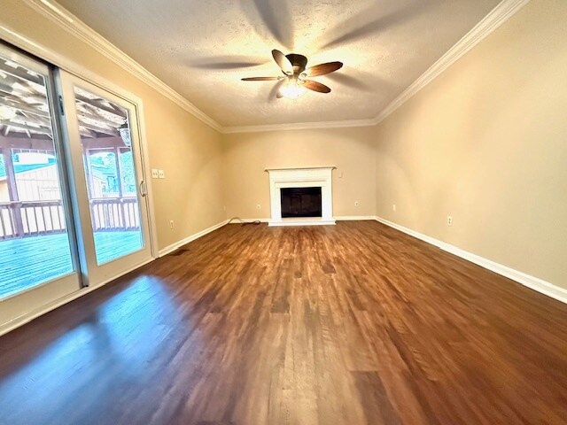 Building Photo - 441 Westmoreland Dr