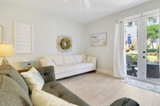 Building Photo - 452 Juno Dunes Way