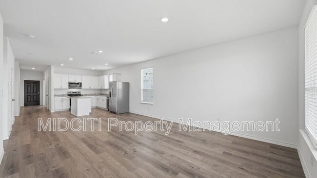 Building Photo - 966 Bluegrass Pt