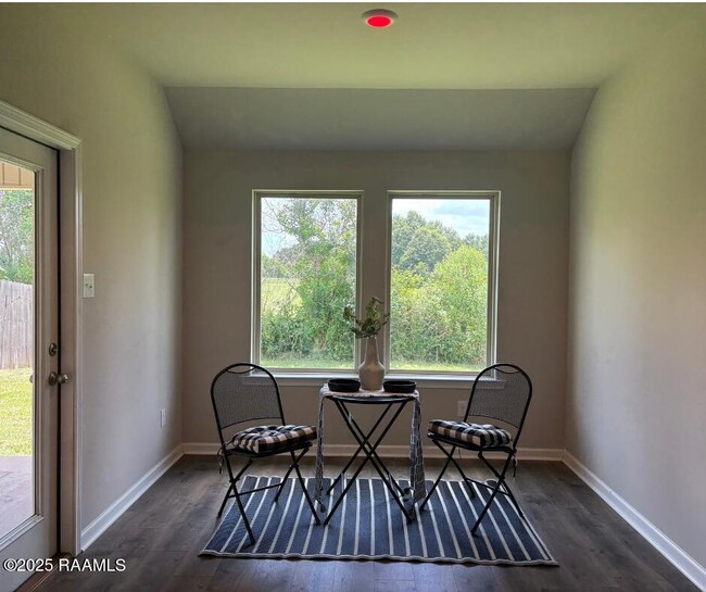 Building Photo - 205 Acadian Lk Dr