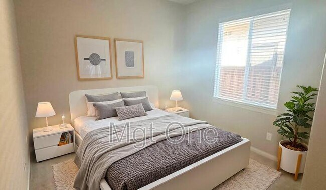 Building Photo - 28244 Millstream Ct