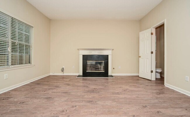Building Photo - 3829 Waldrop Hills Dr