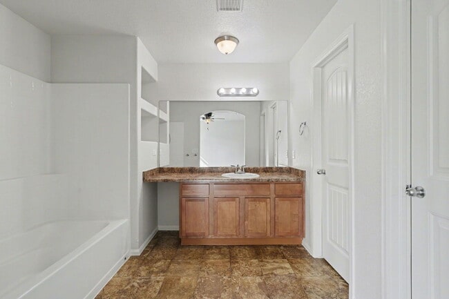 Building Photo - 3174 Harpy Grove