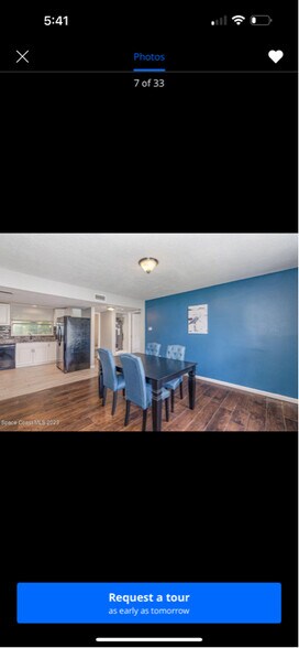 Building Photo - 942 Chace Ln NE