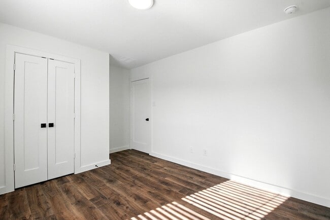 Building Photo - Elevated Living in Sundera at River Ranch | 4 Weeks Free