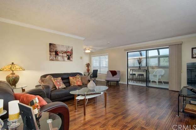 Building Photo - 8777 Coral Springs Ct