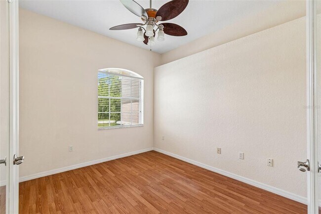 Building Photo - 37 Greenpark Blvd