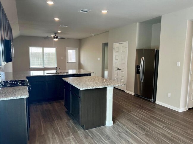Building Photo - 5334 Briana Dee Dr