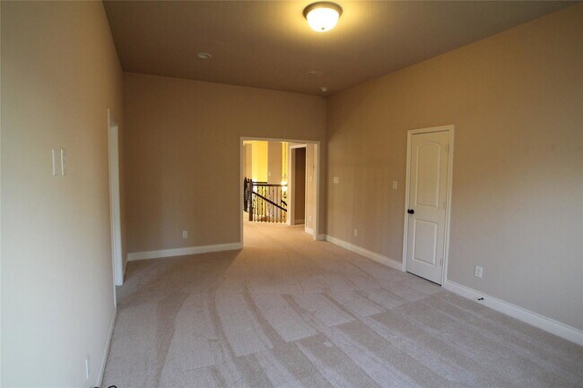 Building Photo - Biscayne Lake Drive, Pearland, TX 77584 - 4 BR 3.5 BA single-family home