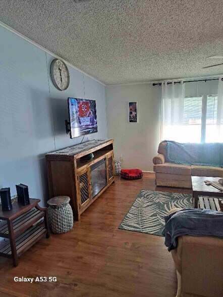 Building Photo - 795 Co Rd 1