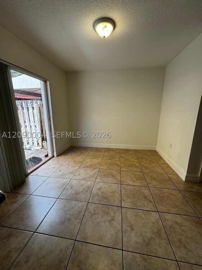 Building Photo - 18032 NW 74th Ct