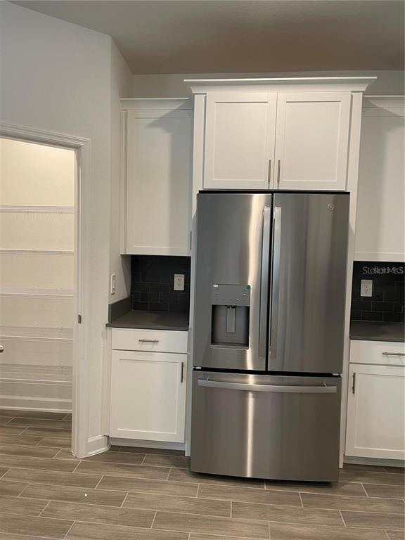 Building Photo - 3111 Addison Blvd