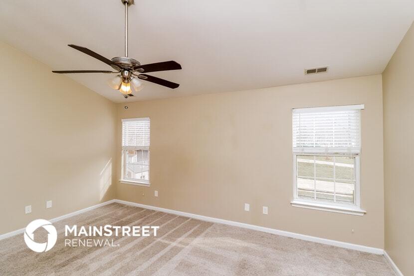 Building Photo - 7510 Hubbard Woods Rd