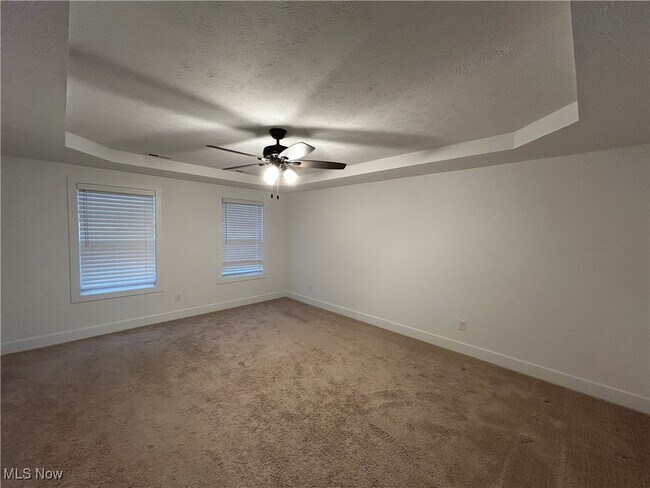 Building Photo - 1167 Iroquois Ave