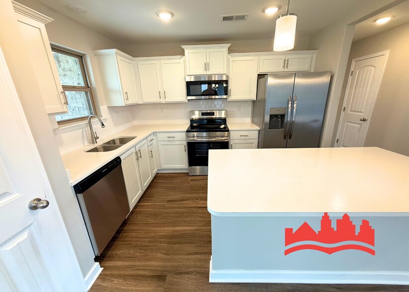 Building Photo - New Build in Oakland, TN!