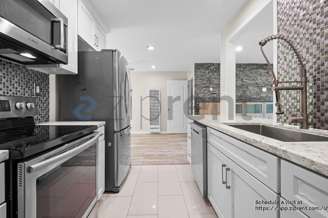 Building Photo - 1919 Ygnacio Valley Rd