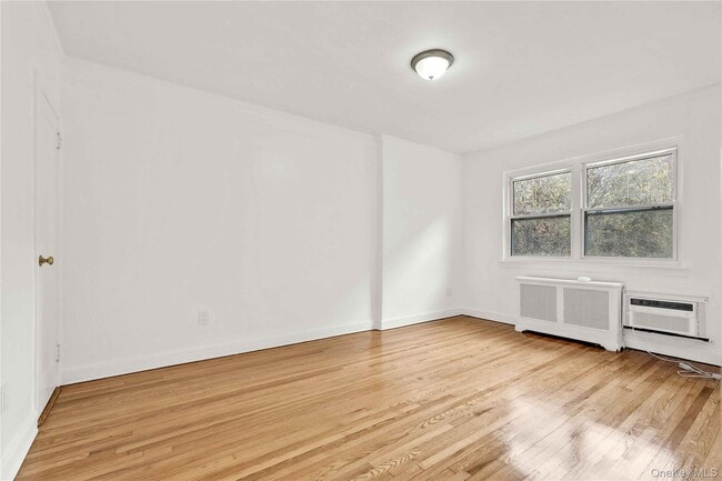 Building Photo - 33-19 143rd St