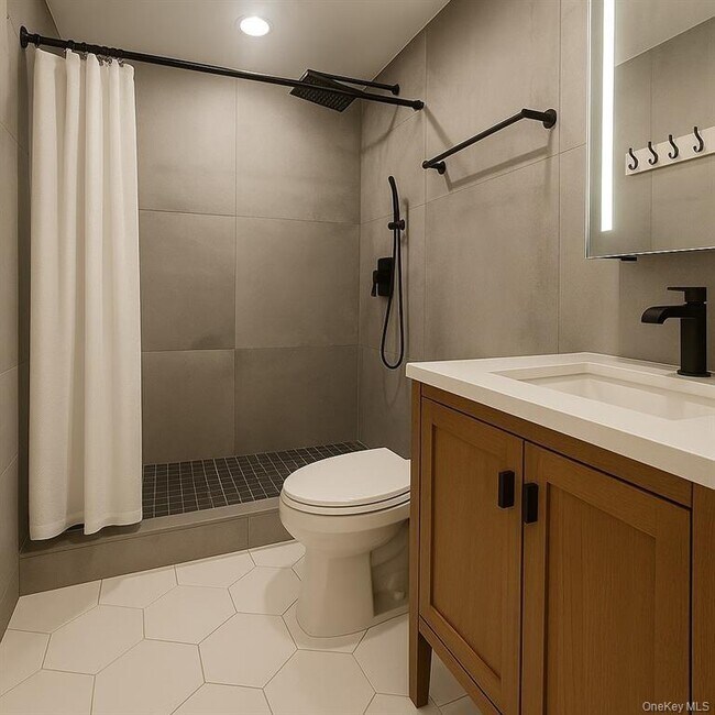 Building Photo - 100 Cutter Mill Rd