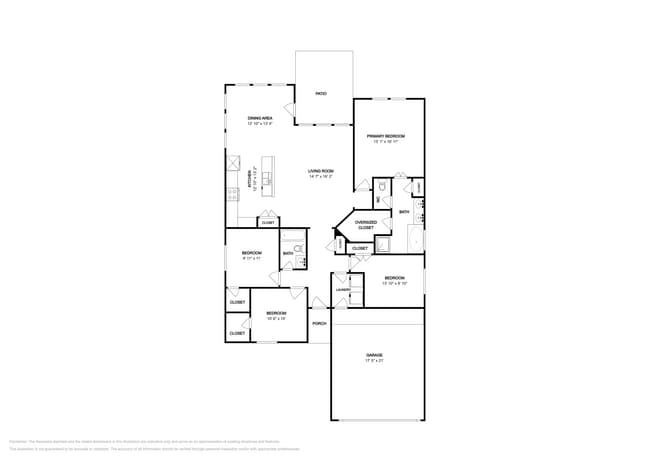Building Photo - 14090 Waukegan Way S