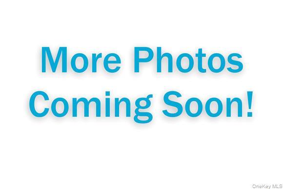 Building Photo - 586 Blue Ridge Dr