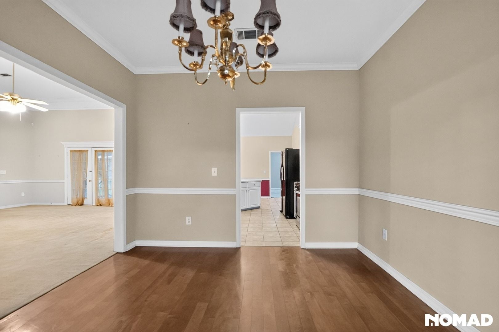 Building Photo - 312 Wildwood Blvd