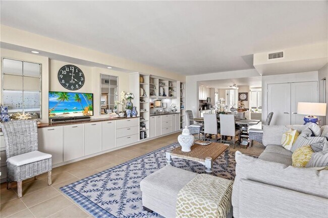 Building Photo - 4101 Ocean Dr