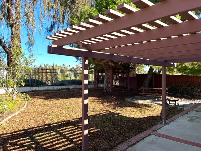Building Photo - 31144 Corte Anza