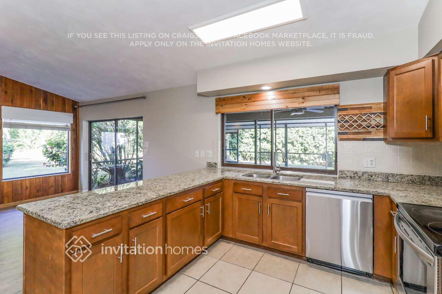 Building Photo - 475 Forest Park Rd