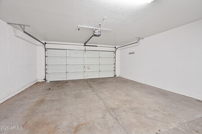 Building Photo - 13011 W Monterey Way