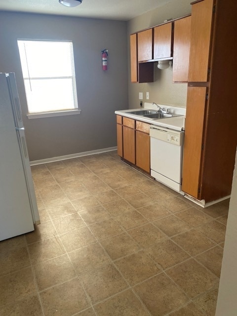 Building Photo - 307 Northern Dove Ln