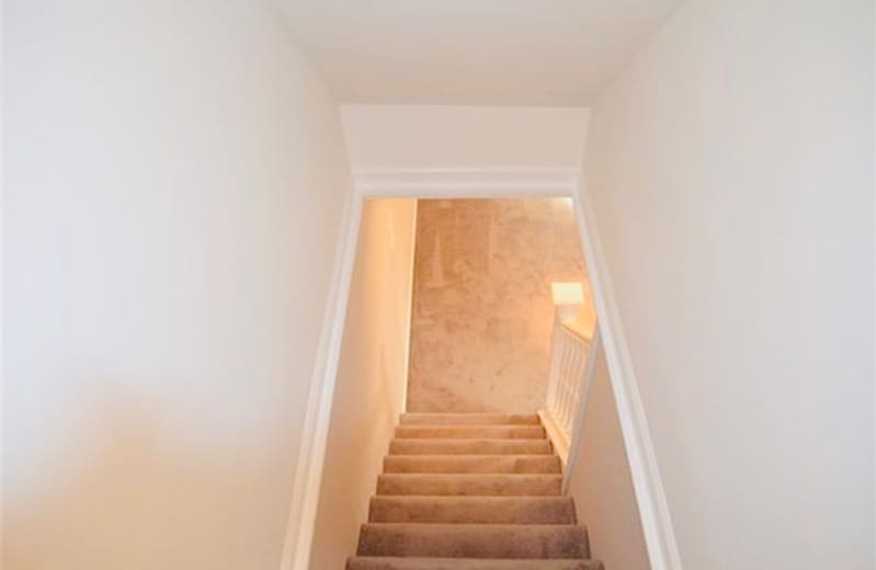 Building Photo - 5703 18th Ave