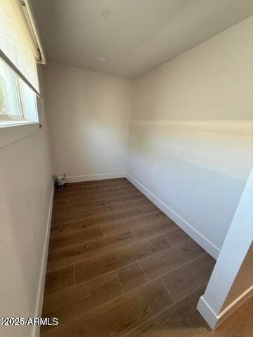 Building Photo - 6325 N 83rd Pl