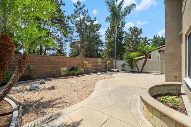 Building Photo - 23 Highfield Glen