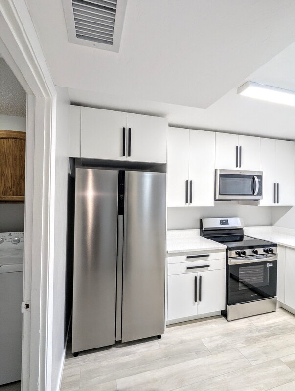 Building Photo - 4001 S Beneva Rd
