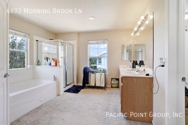 Building Photo - 4693 Morning Brook Ln