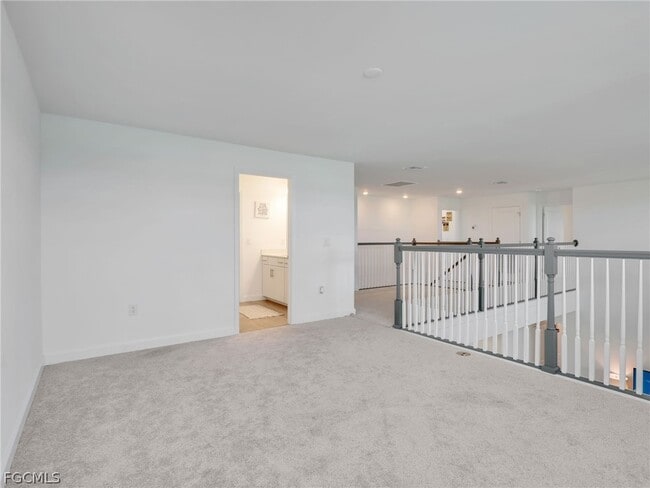 Building Photo - 20438 Napa Loop