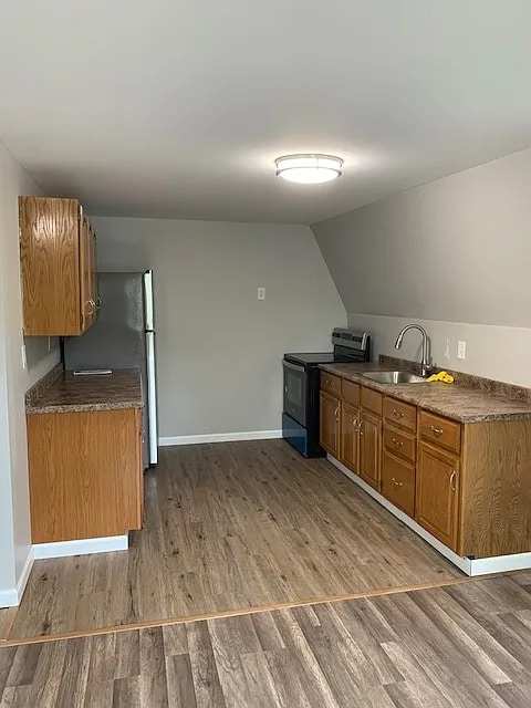 Building Photo - 900 E Brighton Ave