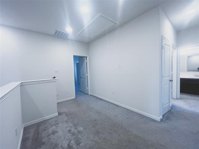 Building Photo - 17745 Sage Ln