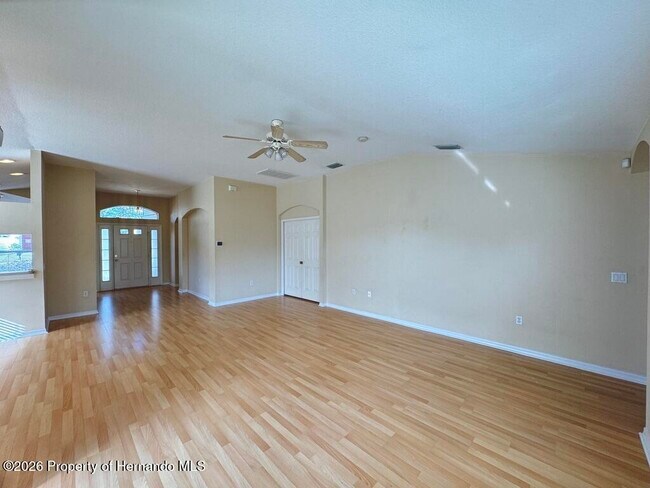 Building Photo - 13408 Teaberry Ln