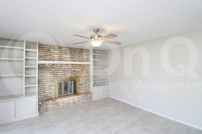 Building Photo - 6737 S Newberry Rd