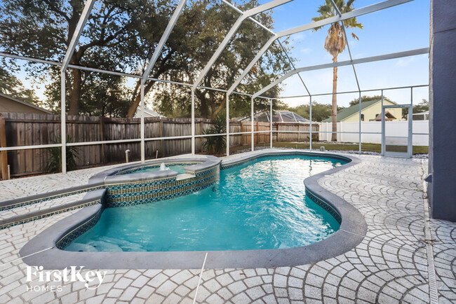 Building Photo - 616 Sunset Beach Ct