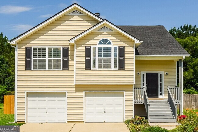 Primary Photo - 1442 Paddocks Ct