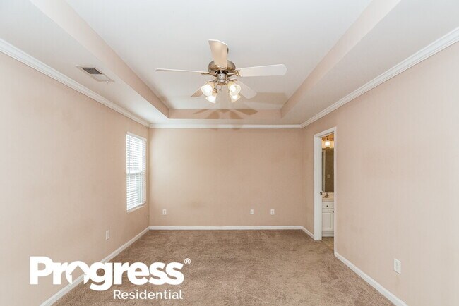 Building Photo - 817 Laurens Way