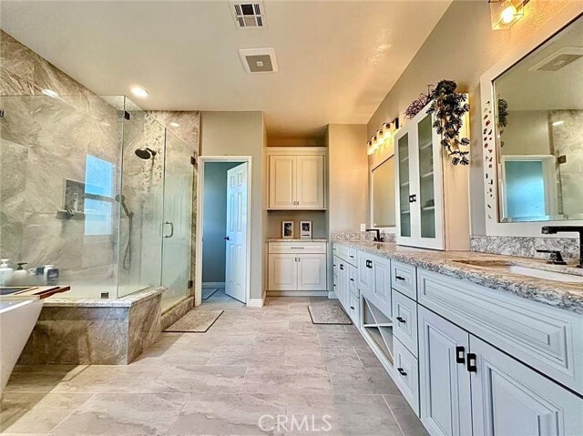Building Photo - 6279 Filly Ct