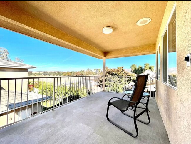 Building Photo - 5302 Doble Aguila Way