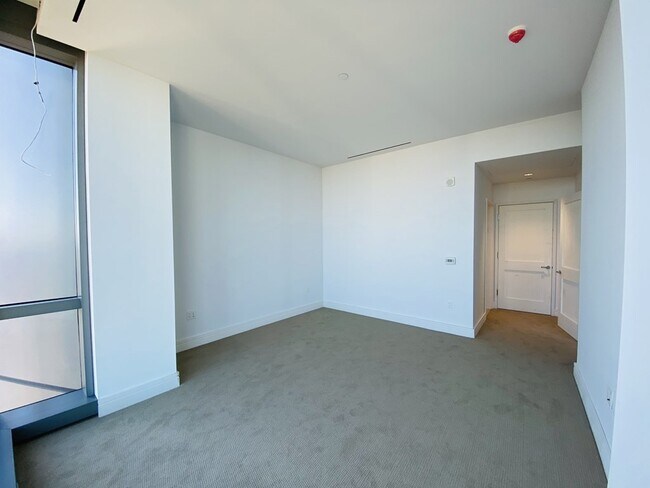 Building Photo - 1 Dalton St
