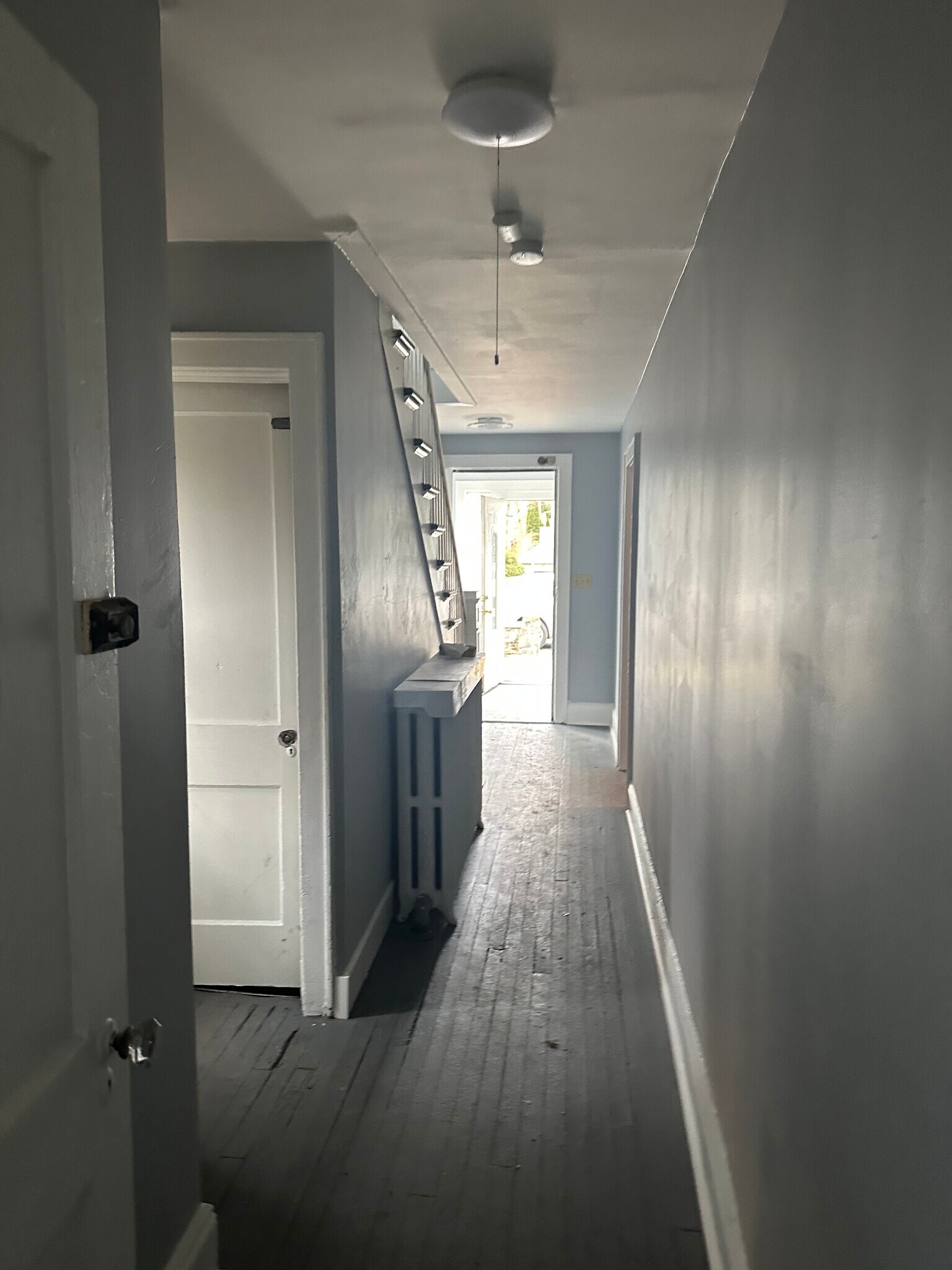 Building Photo - 56 Dobbs Ferry Rd