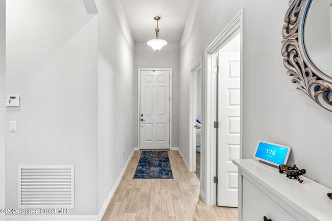 Building Photo - 3194 Blazing Star Dr