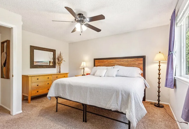 Building Photo - Furnished or Unfurnished House in NE Boulder ~ Cul-De-Sac living!