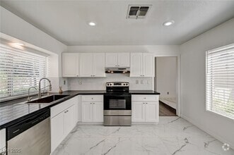 Building Photo - 6944 Emerald Springs Ln